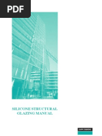 Download Silicone Structural Glazing Manual by Sean Couzyn SN38754485 doc pdf