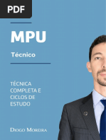 MPU_técnico.pdf