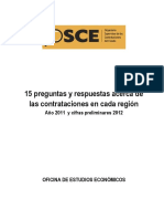 preguntas de ley de contrataciones.pdf