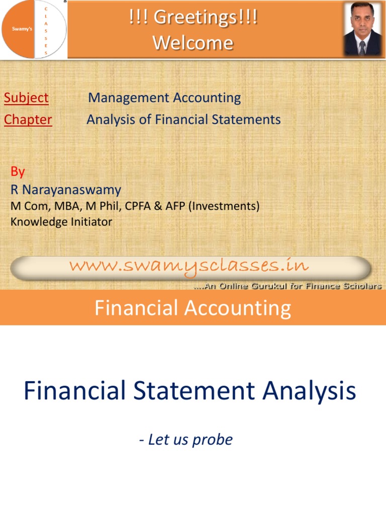 Accounting visual data 6