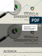 template_para_apresentacao_de_resultados_e_novas_metas.pptx