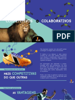 Times_Competitivos_vs._Times_Colaborativos.pdf