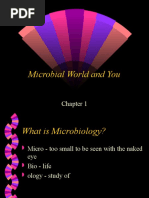 Brock Biology Of Microorganisms Ebook