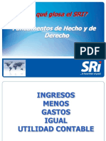 Glosas33.pdf