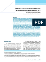 PROCESOS DE SEDIMENTACION EN EMBALSES EN AMBIENTES TROPICALES.pdf