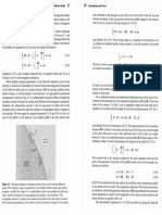 [John_David_Jackson]_Classical_Electrodynamics_Thi(BookFi).pdf
