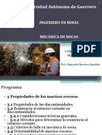 3_Propiedades_del_MacizoA9ZG7WTL.pdf