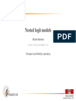 08 Nested 19 PDF