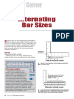 Alternating Bar Sizes.pdf