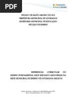 REFERENCIAL CURRICULAR 2016 ENSINO FUNDAMENTAL I e II (1).pdf