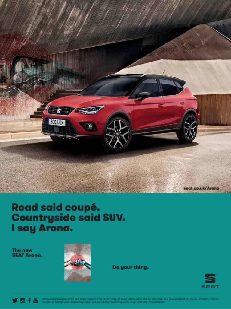 2018-08-29 Autocar, PDF, Audi