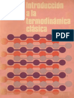 104136774-Introduccion-a-la-termodinamica-clasica-Leopoldo-Garcia-Colin-Scherer.pdf
