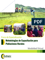 Brochure MCPR.pdf