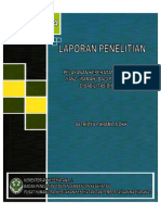 365152717-LAPORAN-Pelayanan-Kesehatan-Yang-Ramah-Bagi-Penyandang-Disabilitas.pdf