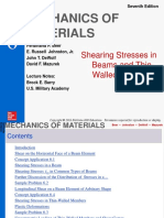 6_shearing_stresses.ppt