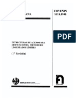 Norma de Acero 1618-98.pdf