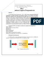 Apostila de PLC_Gladimir (2).pdf