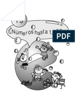 guatematica2-tema3-numeroshasta1000-130314073123-phpapp01.pdf