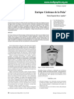 hf102d PDF