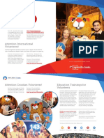 EUG 2016 - Practical-Info-3-2-1 PDF