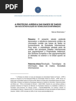 Artigo-Base-Dados-Marcos-Wachowicz.pdf