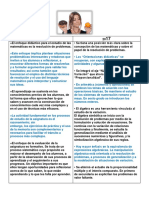 Comparación Entre el Plan 11 y el Plan 17.docx