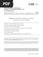 matematicaaexame1.pdf