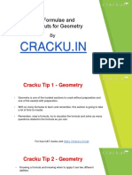 Geometry_formulas_cracku.pdf