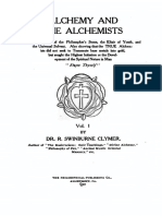 alchemy_and_the_alchemists.pdf