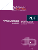 Marcadores Relacionales PDF