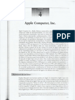 caso-apple-e-ibm (1).pdf