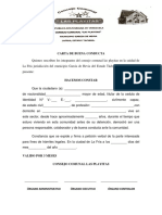 CARTA DE BUENA CONDUCTA consejo comunal.docx