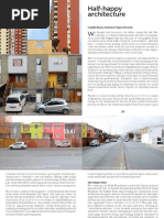 Camillo Boano - Half Happy Architecture.pdf