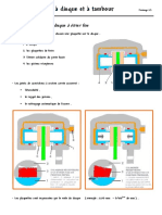 Systeme_frein_a_disque_et_a_tambour.pdf