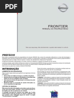 site_MP_fronteir_29-01-2013.pdf