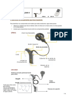 353 Guia Deteccion Averias Nucleus 5 PDF