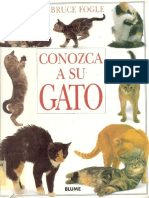 Conozca a su Gato.pdf
