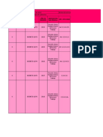 1 Actividad Matriz Legal