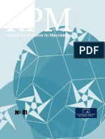 RPM 01 - Several Authors.pdf
