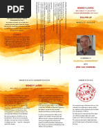 Super Science Gayatri