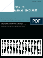 La Revolucion en las matematica - Several Authors.pdf