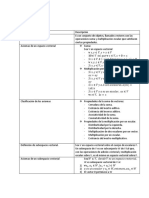 Algebra lineal - A1.docx