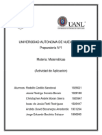 Portafolio-Matematicas 3 E12018