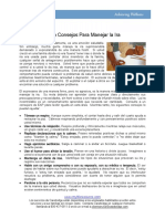 manageanger_sp.pdf