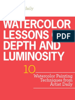 WaterColorLessons.pdf