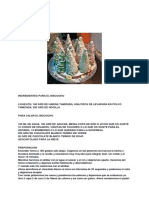 BOSQUE NEVADO.pdf