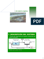 2.-Remocion-materia-organica-diapositivas.pdf