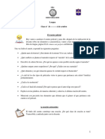 lengua_clase_ACTIVIDADES ARLT.pdf