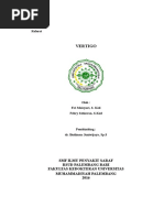 cover fix
