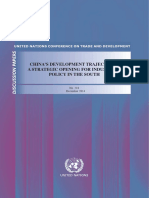 Osgdp20144 en PDF